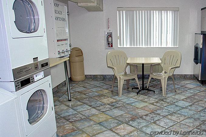 Motel 6-Seattle, Wa - Sea-Tac Airport South SeaTac Bagian luar foto